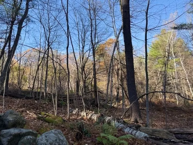 Ashby, MA 01431,0 Tract Of Land