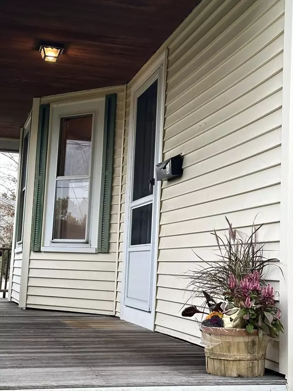 Melrose, MA 02176,8 Hancock Street