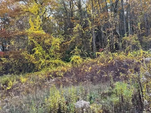 Ashburnham, MA 01430,151 Wilker Road