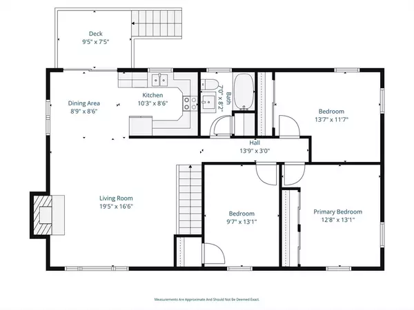 Webster, MA 01570,26 Wakefield Ave