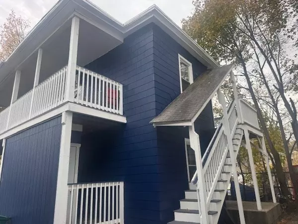 Fitchburg, MA 01420,21 Boutelle St