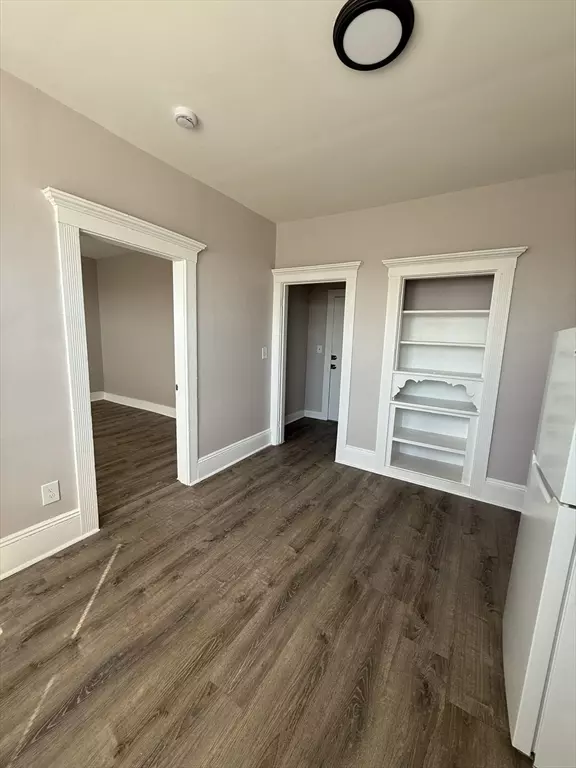 Lynn, MA 01901,124 Central #31