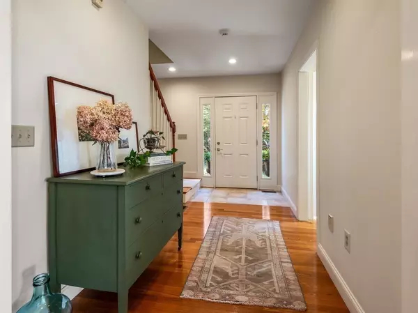 Princeton, MA 01541,46 Pine Hill Rd