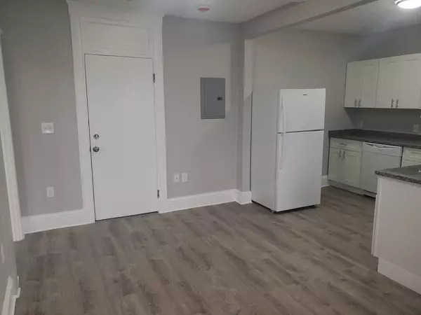 Norwood, MA 02062,738 Washington Street #29