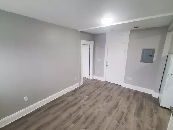 Norwood, MA 02062,738 Washington Street #29