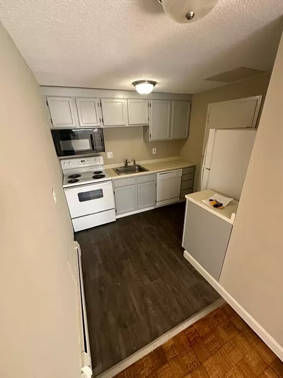 Cambridge, MA 02139,375 Harvard St. #2