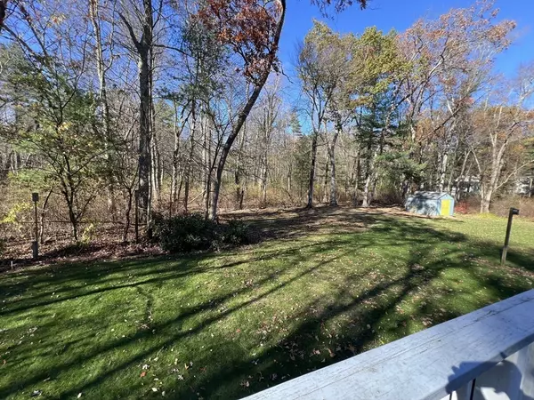 Wilmington, MA 01887,62 Faulkner Ave