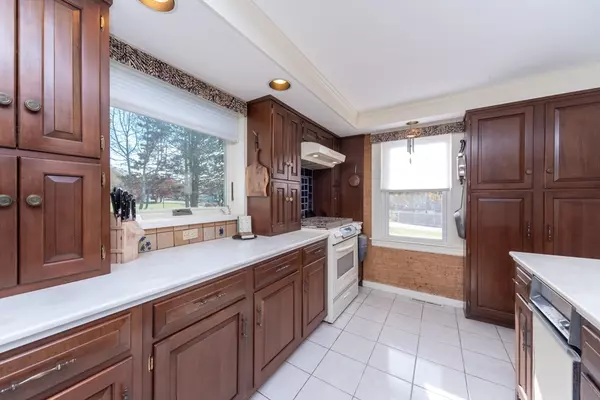 Lunenburg, MA 01462,5 Ramgren Rd