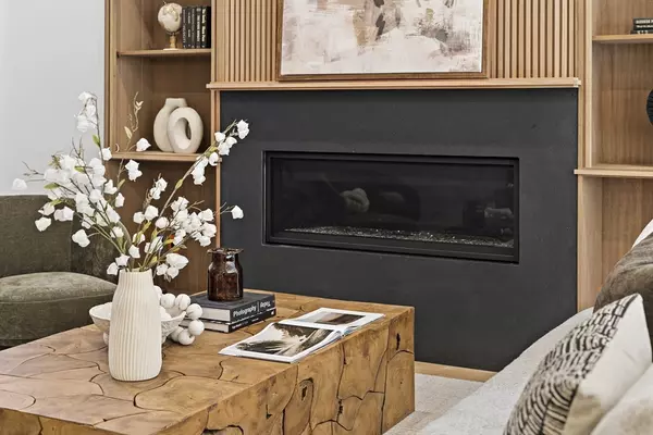 Cambridge, MA 02145,161 Cushing St