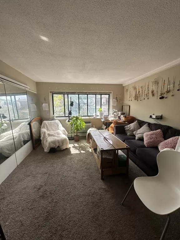 Cambridge, MA 02139,375 Harvard St. #20