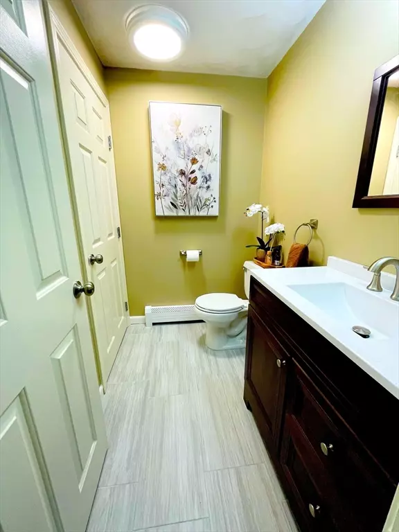 Norton, MA 02766,170 S Worcester St #3