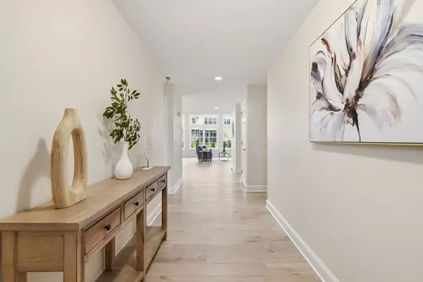 Wilbraham, MA 01095,32 Lodge Lane #32