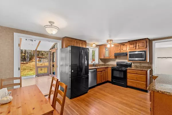 Taunton, MA 02780,805 Burt Street