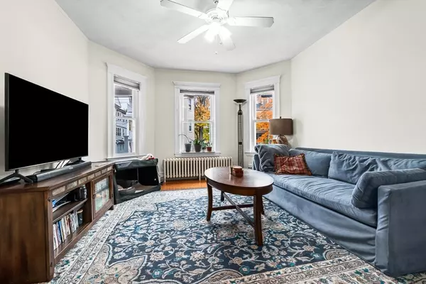 Belmont, MA 02478,16 Ericsson St