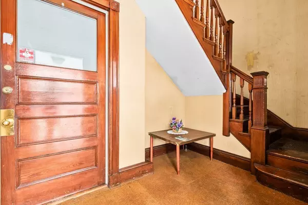 Belmont, MA 02478,16 Ericsson St