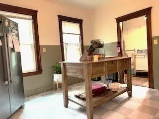 Boston, MA 02125,20 Grampian Way #1