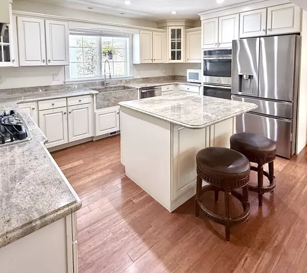 Plymouth, MA 02360,54 Overlook Cir