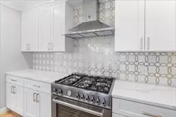 Boston, MA 02135,30 Dighton #3