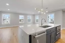 Boston, MA 02135,30 Dighton #3