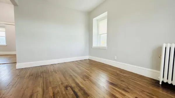 Chelsea, MA 02150,120 Washington Avenue #3