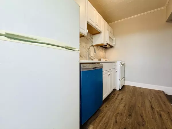 Chelsea, MA 02150,120 Washington Avenue #3