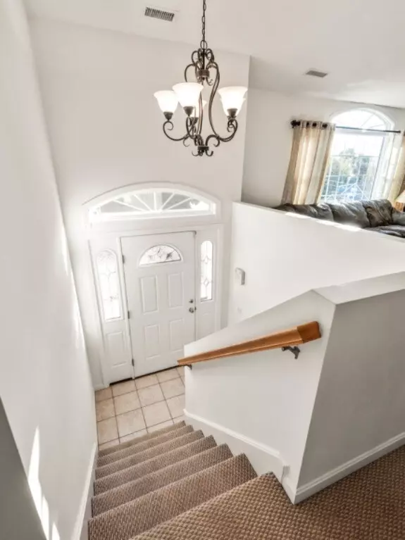 Worcester, MA 01605,23 Viele Avenue