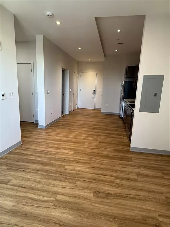 Boston, MA 02120,1170 Tremont St #01