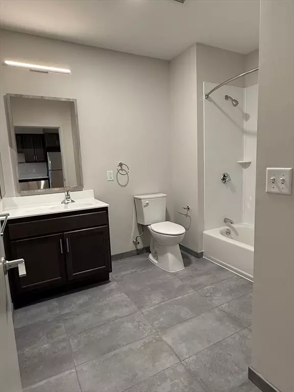 Boston, MA 02120,1170 Tremont St #01