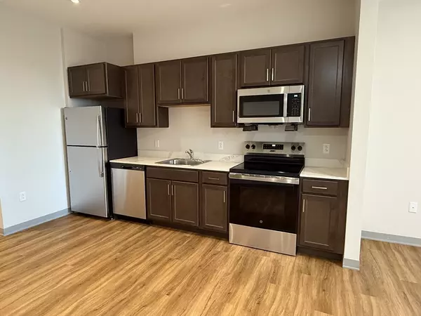 1170 Tremont St #02, Boston, MA 02120