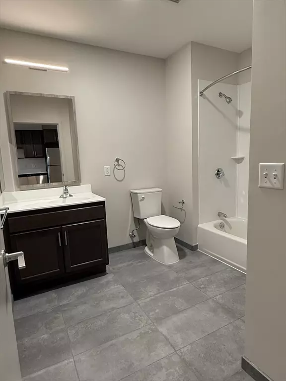 Boston, MA 02120,1170 Tremont St #02