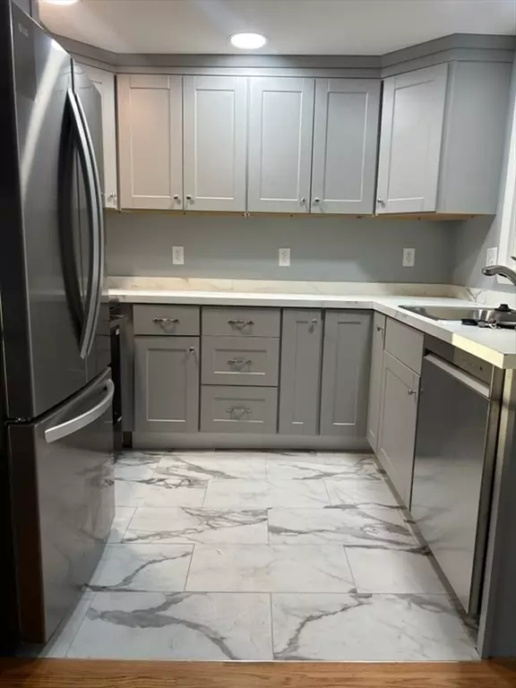 Wakefield, MA 01880,52 Eunice Circle