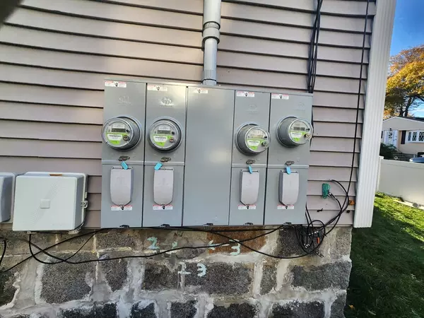 Boston, MA 02126,10 Itasca St