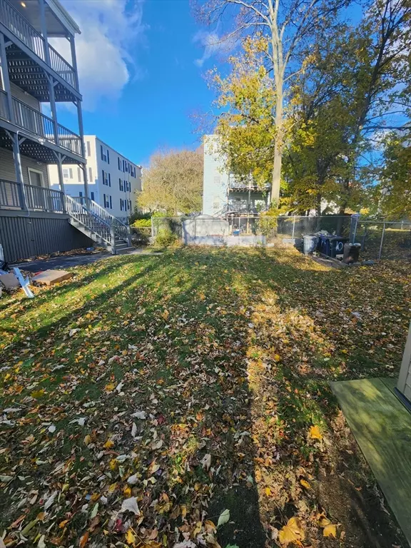 Boston, MA 02126,10 Itasca St