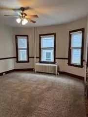 Boston, MA 02131,123 Brown Ave #1