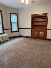 Boston, MA 02131,123 Brown Ave #1