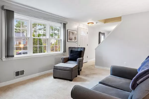 Franklin, MA 02038,214 Conlyn Ave