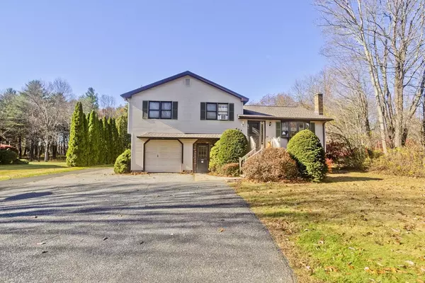 Ludlow, MA 01056,425 Miller St