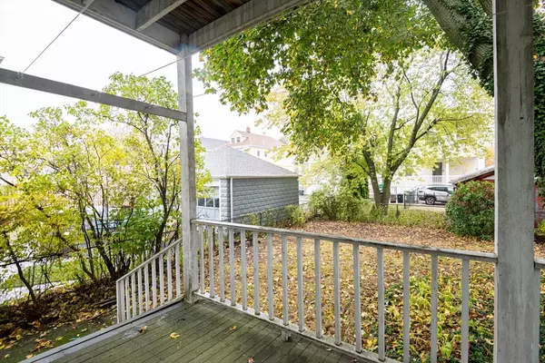 Medford, MA 02155,55 Surrey St