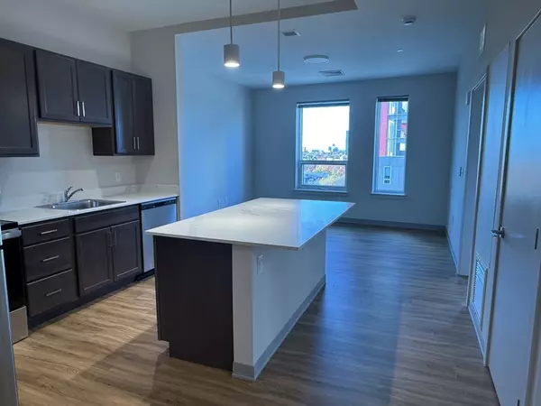 Boston, MA 02120,1170 Tremont St #112