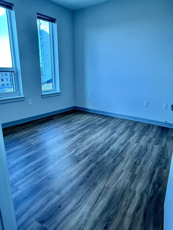 Boston, MA 02120,1170 Tremont St #112