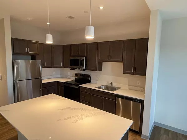 Boston, MA 02120,1170 Tremont St #112