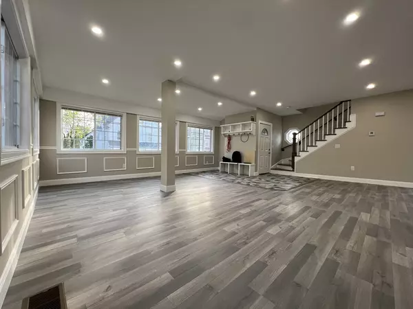 Quincy, MA 02170,324 Farrington Street #1