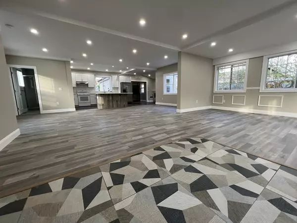 Quincy, MA 02170,324 Farrington Street #1