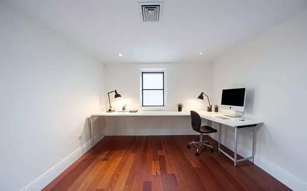 Boston, MA 02118,692 Tremont St #6