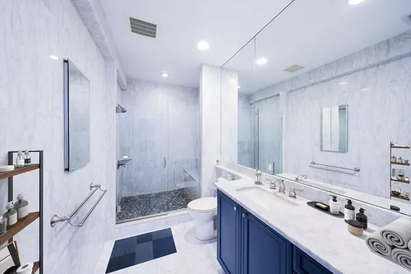 Boston, MA 02118,692 Tremont St #6