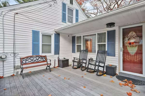 Palmer, MA 01069,2077 Calkins Rd.