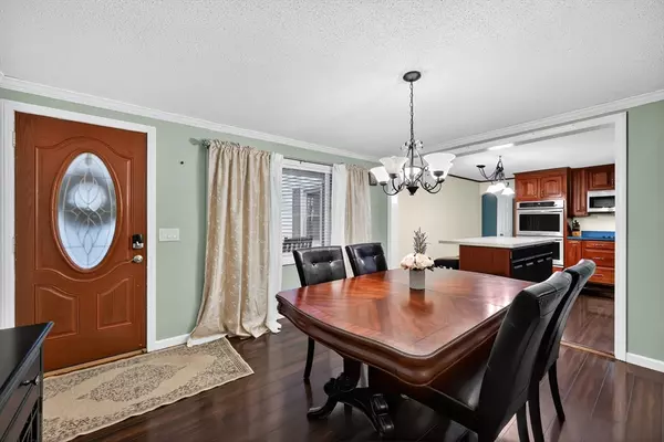 Palmer, MA 01069,2077 Calkins Rd.