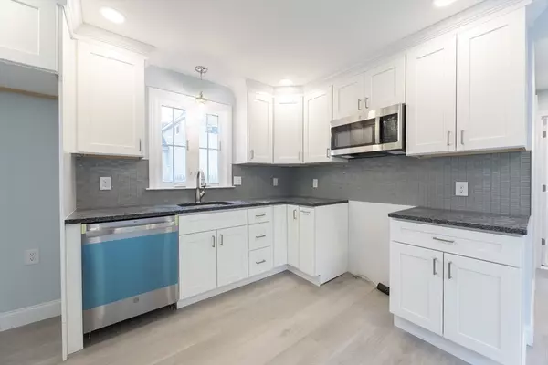 North Attleboro, MA 02760,325 Reservoir St