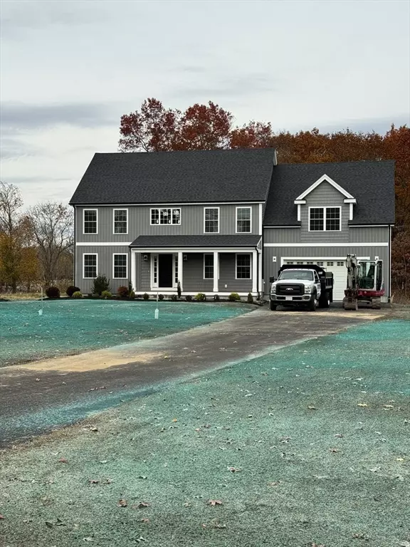 Bellingham, MA 02019,340 Wrentham Rd