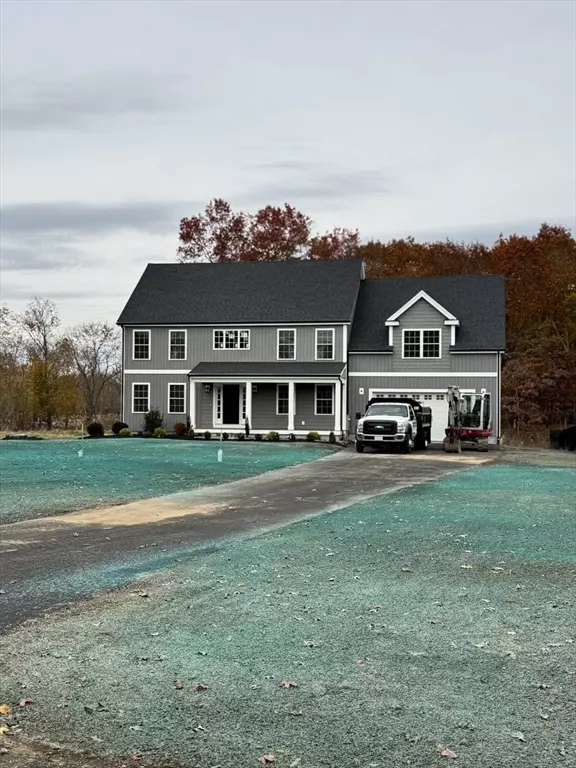 Bellingham, MA 02019,340 Wrentham Rd